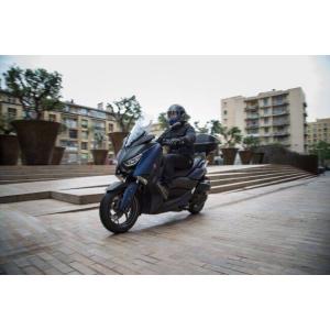 MICHELIN ミシュラン CITY GRI...の詳細画像1