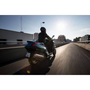 MICHELIN ミシュラン CITY GRI...の詳細画像2