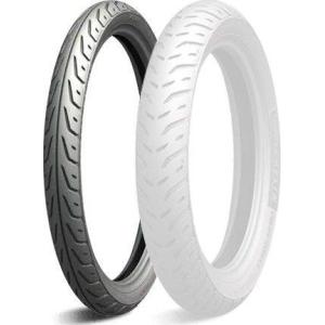 DUNLOP（ダンロップ） KR410 【90/80R17 TL】 タイヤ NS-1 GSX-S125