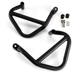 A-TECH（エーテック） タンクパッド タイプR タイプ：カーボンケプラー