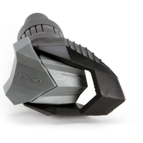 Puig プーチ クラッシュパッド (R19) 1290 SUPER DUKE GT R KTM エ...