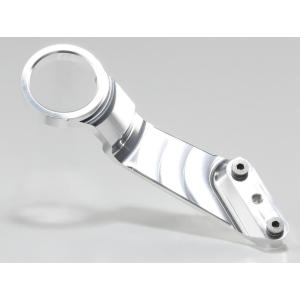 AELLA アエラ サイレンサーハンガー カラー：ポリッシュ