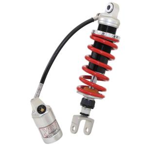 OHLINS オーリンズ KT 301 リアショック KTM 125/200/390 Duke