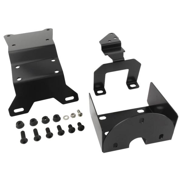 POSH Faith ポッシュ フェイス Z2テールフェンダーレス用 延長キット Z900RS CA...