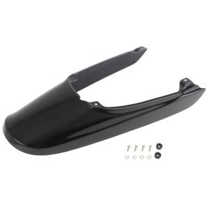 POSH Faith ポッシュ フェイス Z2タイプシートカウル カラー：ブラックゲルコート(仕上げ...