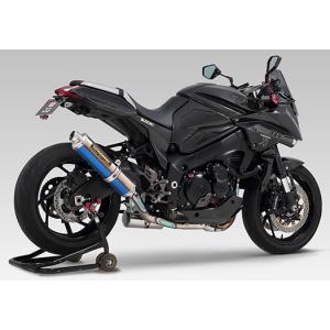 【SC-PROJECT】S1スリップオンマフラー　ブラックエディション SC-PROJECT】バイク用マフラー | CB1000R SC80 製品情報