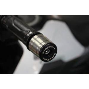 ホンダ（HONDA） CBX400F/CBX550F スターターキルスイッチASSY(右