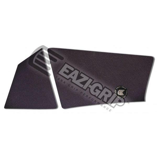 Eazi-Grip イージーグリップ ニーグリップサポート TANK GRIP PERFOMANCE...