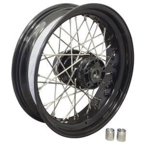 ADVANTAGE（アドバンテージ） EXACT [イグザクト] II RACING 10 フル