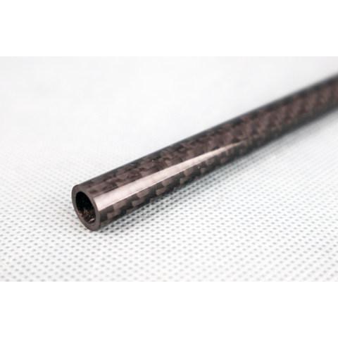 A-TECH エーテック チェンジロッドガード KATANA SUZUKI スズキ その他ステップオ...