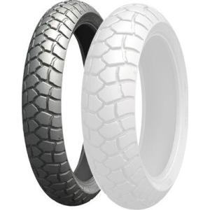 MICHELIN ミシュラン ANAKEE ADVENTURE【120/70R17 M/C 58V ...