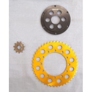 TGR TECHNIX GEAR TGR TECHNIX GEAR TGRテクニクスギア ハード