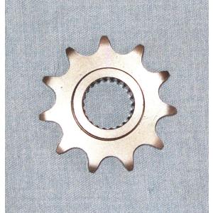 セロー 新品 セロー250 トリッカー250 リアスプロケット ハブダンパー