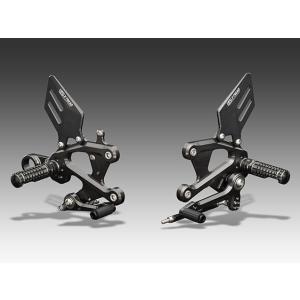 PMC DRAFT ピーエムシー ドラフト Z750-1000 BILLET ドライブチェーン