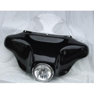 KENTECローライダー2in1マフラー、イントルーダークラシック、ブルバード用 楽天市場】KENTEC ケンテック ローライダー2IN1マフラー 90Φ