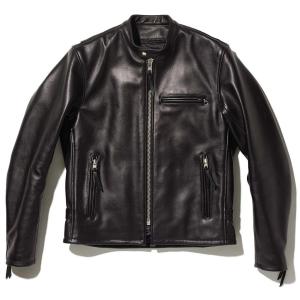 カドヤ（KADOYA） KADOYA FPS-2 SFT カドヤ公式ショップ シングル