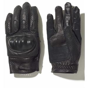 カドヤ（KADOYA） 【RUGGEDMAN GLOVE ラギッドマンブローブ】 防寒