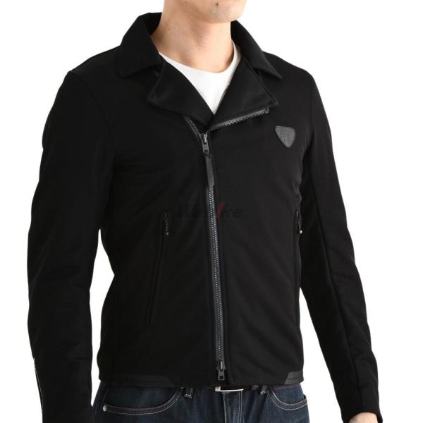 KADOYA カドヤ MARKSMAN ファブリックジャケット[K’S LEATHER＆K’S PR...