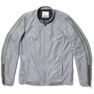 カドヤ（KADOYA） KADOYA THOMPSON-LADIES グレイ カドヤ公式ショップ