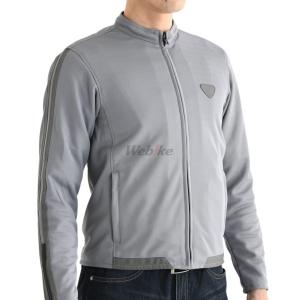 KADOYA KADOYA:カドヤ THOMPSON ファブリックジャケット サイズ：3L