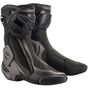 アルパインスターズ Alpinestars 2333025 SMX-6 V3 GORE-TEX
