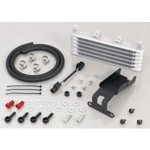 スペシャルパーツ武川 SP武川 SPタケガワ コンパクトクールキット