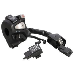 KITACO（キタコ） スーパーカブ110［JA10］・クロスカブ［JA10］ i-map