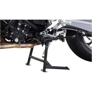 SW-MOTECH SWモテック センタースタンド K1300R K1300S BMW センタースタ...
