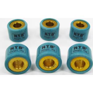 バーグマン200 PROTEC LB7W-H LEDヘッドライトバルブキットH7 PROTEC（車、バイク） PROTEC LB7W-H LEDヘッドライトバルブ
