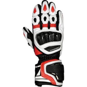 elf エルフ アパレル EG-A504 High Comp Glove [ハイコンプグローブ] サ...