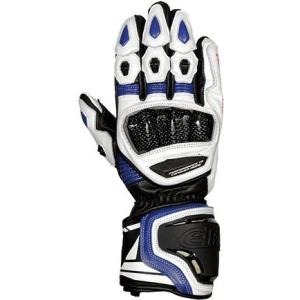 elf エルフ アパレル EG-A504 High Comp Glove [ハイコンプグローブ] サ...