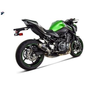 SCーPROJECT（SCプロジェクト） SC-PROJECT SCプロジェクト GP-M2