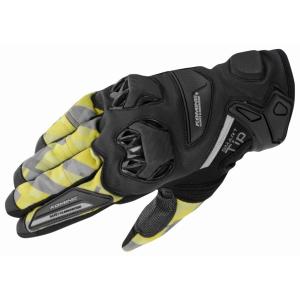WEST COAST CHOPPERS ウエストコーストチョッパーズ グローブ【GLOVES