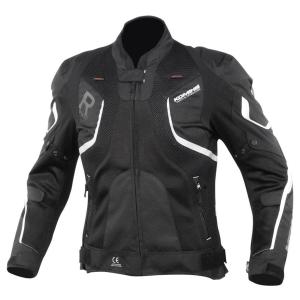 コミネ *正規品〔KOMINE〕 JK-168 Rスペックスポーツメッシュ