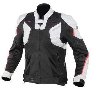 コミネ 【特価品】KOMINE ジャケット 2024春夏モデル JK-168 Rスペック