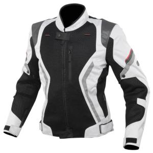アルパインスターズ（alpinestars） レーサーMXフリース サイズ：L