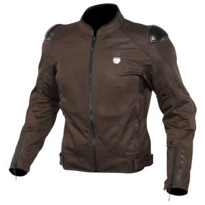 コミネ フルメッシュジャケットMサイズ jk-147 おまけ２点 コミネ 在庫限り【サイズ交換不可】コミネ ジャケット JK-147