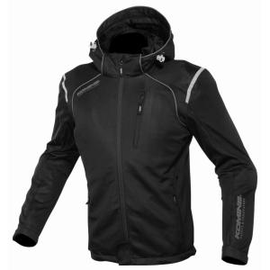 コミネ（Komine） メッシュジャケット JK-1191 フルメッシュジャケット