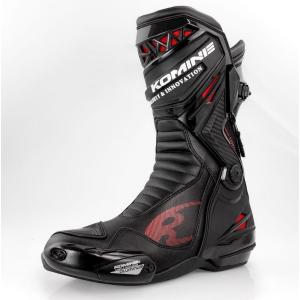 アルパインスターズ（alpinestars） SMX-S BOOT［SMX-S ブーツ