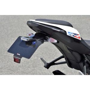 ソリッドアップ ズーマー ズーマー（DioZXフォーク）用 フロント