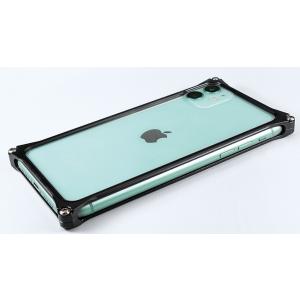 GILD design ギルドデザイン Solid bumper[ソリッドバンパー]for iPho...