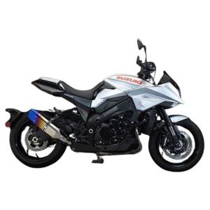 MVアグスタ Brutale ブルターレ ARROW チタニウムサイレンサー MVアグスタ Brutale ブルターレ ARROW チタニウムサイレンサー