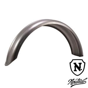 Harley Davidson（ハーレー・ダビッドソン） 6インチ フラット