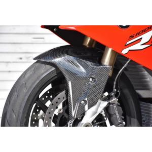 ワイズギア Y'S GEAR(YAMAHA) サービスマニュアル シグナス グリファス