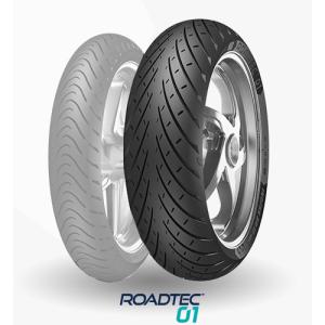 ミシュラン（MICHELIN） ROAD CLASSIC【150/70 R17 M/C 69H TL】ロード