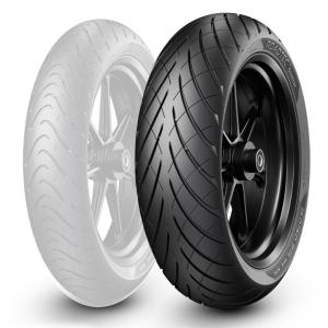 不毛の大地 4枚セット DUNLOP ダンロップ 275987 kabuki D404 フロント 130/90-16M/C