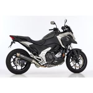 AKRAPOVIC（アクラポビッチ） 政府認証マフラー スリップオンライン V