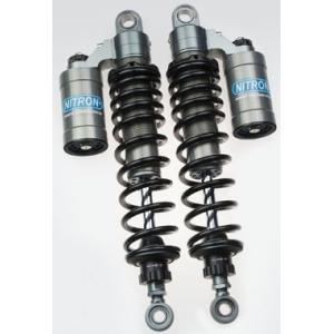 OHLINS 正規品 保証付 HO112 オーリンズ ツイン リアショック