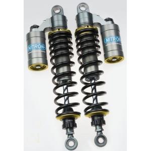 ひさ　FZ1 FZ8 オーリンズリヤサスペンション ひさ FZ1 FZ8 オーリンズリヤサスペンション OHLINS オーリンズ