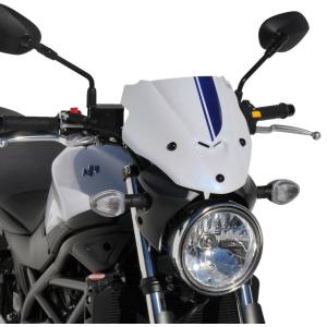 スズキ（SUZUKI） サービスマニュアル GSX-S125 GSX-R125 DVD・書籍